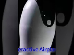 ベストセラー スマートカウント 男性 自慰 振動 吸い込み 自慰器 カップ素材 ABS+TPE