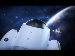 オートマティック 男性 ストロッカー マストラバター 7 推し回し 旋回 マストラバーション 機械 男性